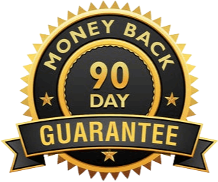 sumatra tonic Guaranteed